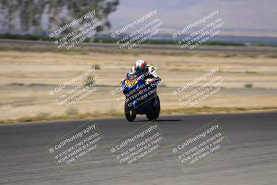 media/Aug-04-2024-TrackDaz (Sun) [[e1ff0814b6]]/Group A/Grid/